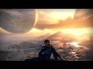 https://image.noelshack.com/fichiers/2014/39/1411404757-destiny-20140916213141.jpg