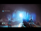 https://image.noelshack.com/fichiers/2014/39/1411404760-destiny-20140911192839.jpg