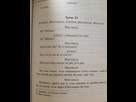 https://image.noelshack.com/fichiers/2014/39/1411406153-iphone-image-09-22-2014.jpg