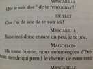 https://image.noelshack.com/fichiers/2014/39/1411406418-iphone-image-09-22-2014.jpg