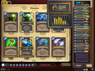 https://image.noelshack.com/fichiers/2014/39/1411408415-hearthstone-screenshot-8-22-2014-15-06-37.png