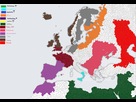 https://image.noelshack.com/fichiers/2014/39/1411411016-blank-map.png