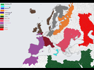 https://image.noelshack.com/fichiers/2014/39/1411411683-blank-map.png
