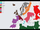 https://image.noelshack.com/fichiers/2014/39/1411412137-blank-map.png