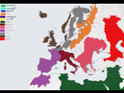 https://image.noelshack.com/fichiers/2014/39/1411412969-blank-map.png