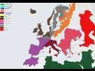 https://image.noelshack.com/fichiers/2014/39/1411413916-blank-map.png