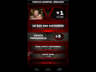 https://image.noelshack.com/fichiers/2014/39/1411414384-android-image-09-22-2014.jpg
