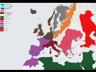 https://image.noelshack.com/fichiers/2014/39/1411414747-blank-map.png