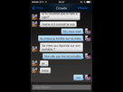 https://image.noelshack.com/fichiers/2014/39/1411414837-iphone-image-09-22-2014.jpg