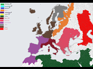 https://image.noelshack.com/fichiers/2014/39/1411415255-blank-map.png