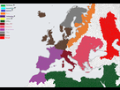 https://image.noelshack.com/fichiers/2014/39/1411415862-blank-map.png