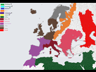https://image.noelshack.com/fichiers/2014/39/1411416547-blank-map.png