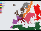 https://image.noelshack.com/fichiers/2014/39/1411417539-blank-map.png
