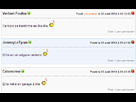 https://image.noelshack.com/fichiers/2014/39/1411417706-1377197180-morganettedu27.png
