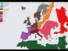 https://image.noelshack.com/fichiers/2014/39/1411418164-blank-map.png