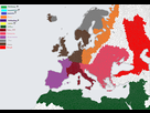 https://image.noelshack.com/fichiers/2014/39/1411418869-blank-map.png
