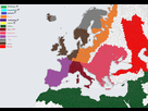 https://image.noelshack.com/fichiers/2014/39/1411420532-blank-map.png
