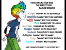 https://image.noelshack.com/fichiers/2014/39/1411420668-1397233639772.png