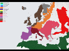 https://image.noelshack.com/fichiers/2014/39/1411421283-blank-map.png