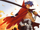 https://www.noelshack.com/2014-39-1411421552-kamina-with-sword.jpg