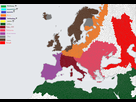 https://image.noelshack.com/fichiers/2014/39/1411421815-blank-map.png