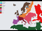 https://image.noelshack.com/fichiers/2014/39/1411422364-blank-map.png