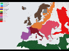 https://image.noelshack.com/fichiers/2014/39/1411422922-blank-map.png