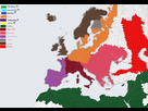https://image.noelshack.com/fichiers/2014/39/1411423518-blank-map.png