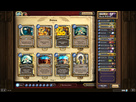 https://image.noelshack.com/fichiers/2014/39/1411428921-hearthstone-screenshot-9-23-2014-01-34-39.png