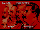 https://image.noelshack.com/fichiers/2014/39/1411467781-communisme1.jpg