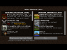 https://image.noelshack.com/fichiers/2014/39/1411469038-fr-minecraft-1o63-minecraft-1-6-2-2013-08-28-12-20-58-g62102446.png