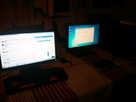 https://image.noelshack.com/fichiers/2014/39/1411469957-img-20140920-204036.jpg