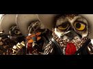 https://image.noelshack.com/fichiers/2014/39/1411473719-rango1.jpg