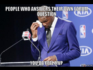 https://image.noelshack.com/fichiers/2014/39/1411480246-wg4-mvp.jpg