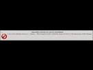 https://image.noelshack.com/fichiers/2014/39/1411486806-snapshot1.png