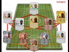 https://image.noelshack.com/fichiers/2014/39/1411487956-cissokho.png