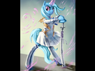 https://www.noelshack.com/2014-39-1411492946-658893-safe-solo-clothes-trixie-cosplay-magic-bipedal-looking-at-you-japanese-sword.png