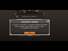 https://image.noelshack.com/fichiers/2014/39/1411494434-help.png