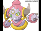 https://image.noelshack.com/fichiers/2014/39/1411495013-hoopa-by-xous54-d6snxuj.png