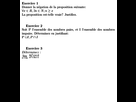 https://image.noelshack.com/fichiers/2014/39/1411495111-sans-titre.png