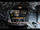 https://image.noelshack.com/fichiers/2014/39/1411497776-101112-lego-batcave-7.jpg