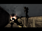 https://image.noelshack.com/fichiers/2014/39/1411497863-3mar-kaisers-raid0000.png