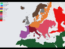 https://image.noelshack.com/fichiers/2014/39/1411498280-blank-map.png
