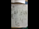 https://image.noelshack.com/fichiers/2014/39/1411498560-dessin-raph.jpg