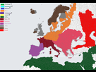 https://image.noelshack.com/fichiers/2014/39/1411498658-blank-map.png