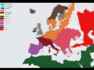 https://image.noelshack.com/fichiers/2014/39/1411499228-blank-map.png