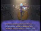 https://image.noelshack.com/fichiers/2014/39/1411499735-e00.gif