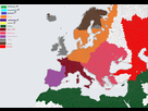https://image.noelshack.com/fichiers/2014/39/1411499966-blank-map.png