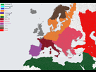 https://image.noelshack.com/fichiers/2014/39/1411500467-blank-map.png