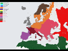 https://image.noelshack.com/fichiers/2014/39/1411500961-blank-map.png